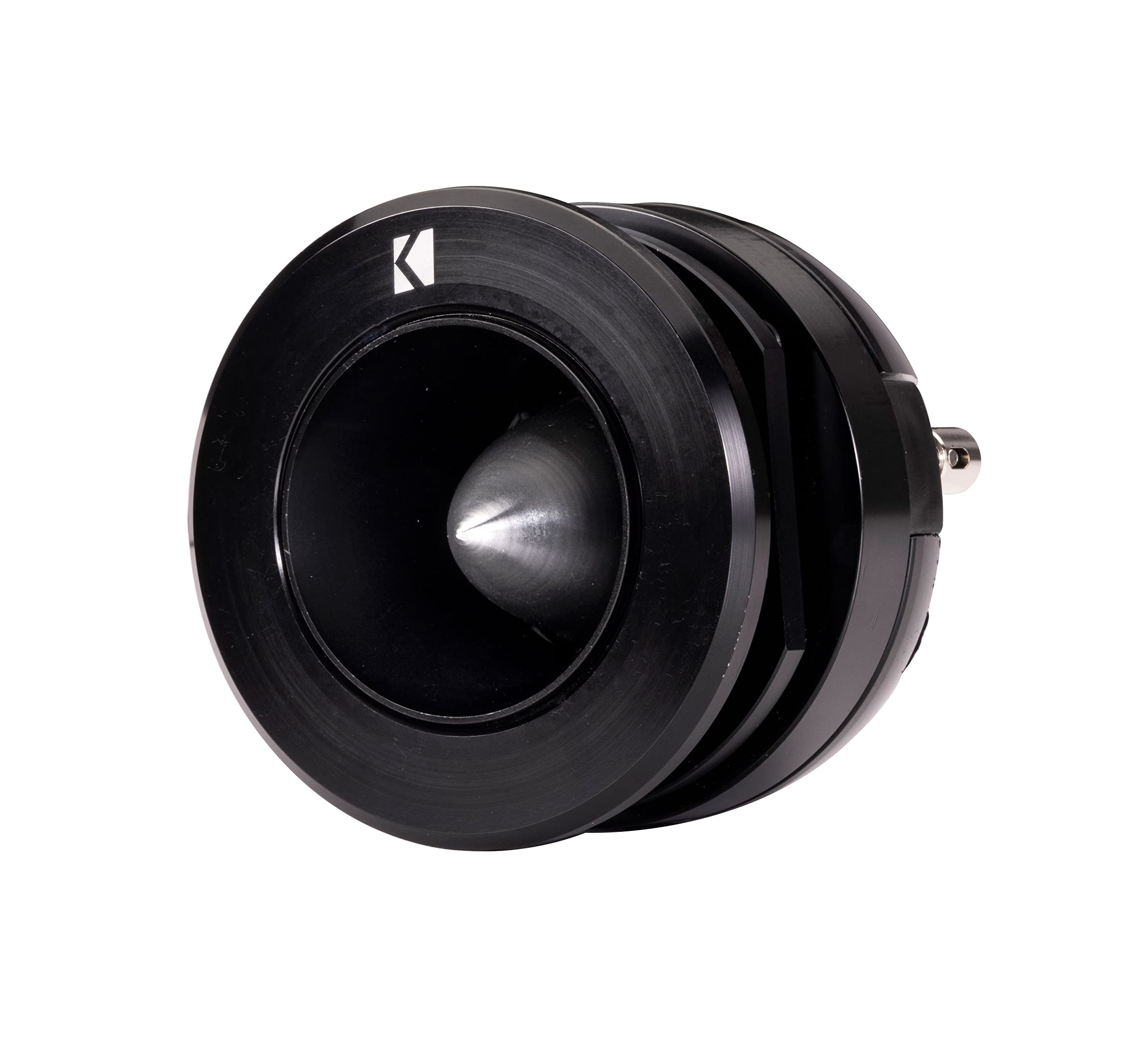 Kicker 49ST4TW 1.5