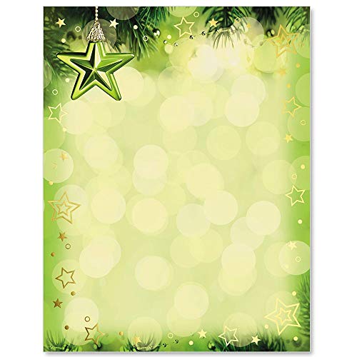 Holiday Peridot 25 Count