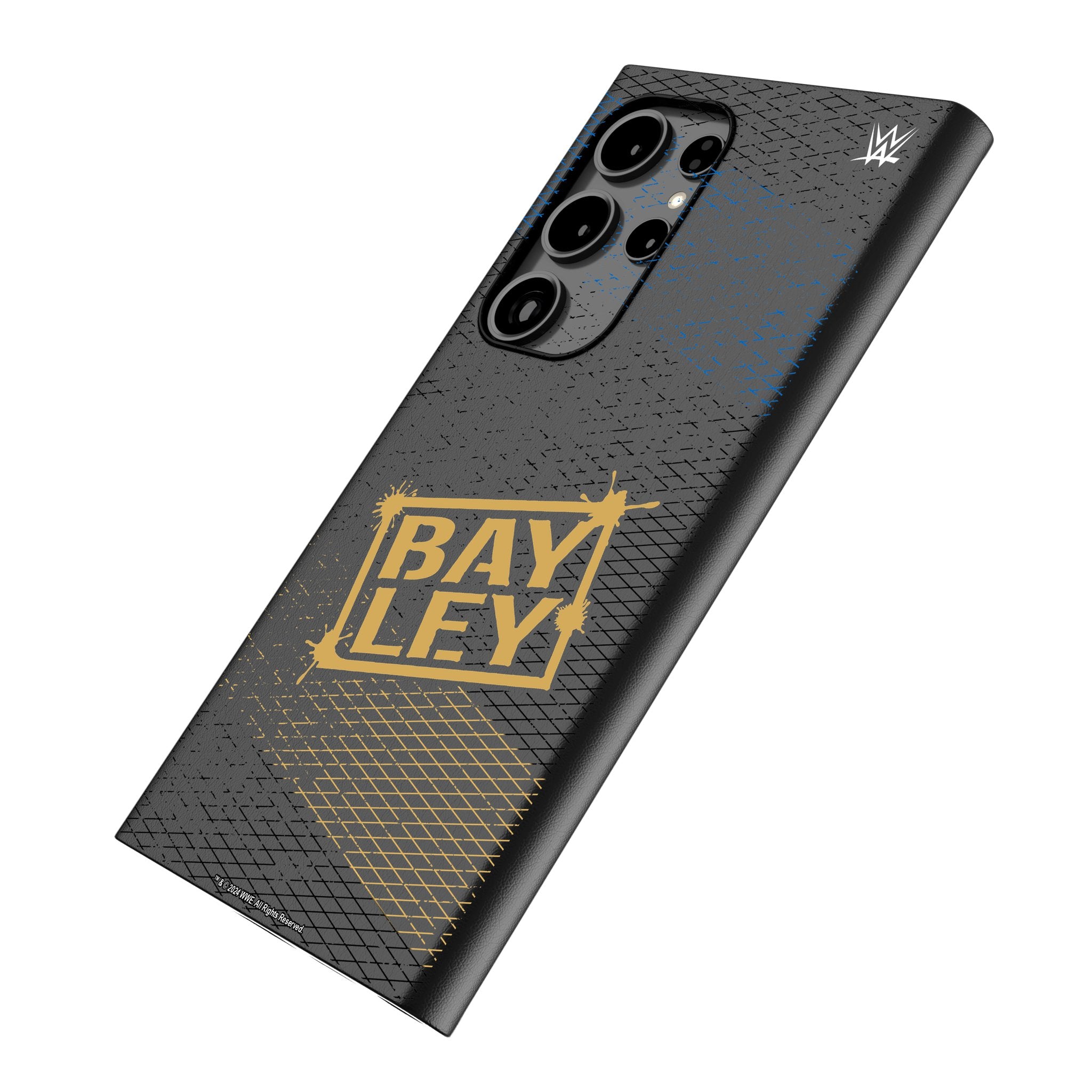 Bayley Steel MagSafe Compatible Phone Case for Samsung Galaxy S22/S21/S20 - Shockproof & Magnetic Protective Cover for Wireless Charging | Perfect for Work, Travel & Outdoor Activities