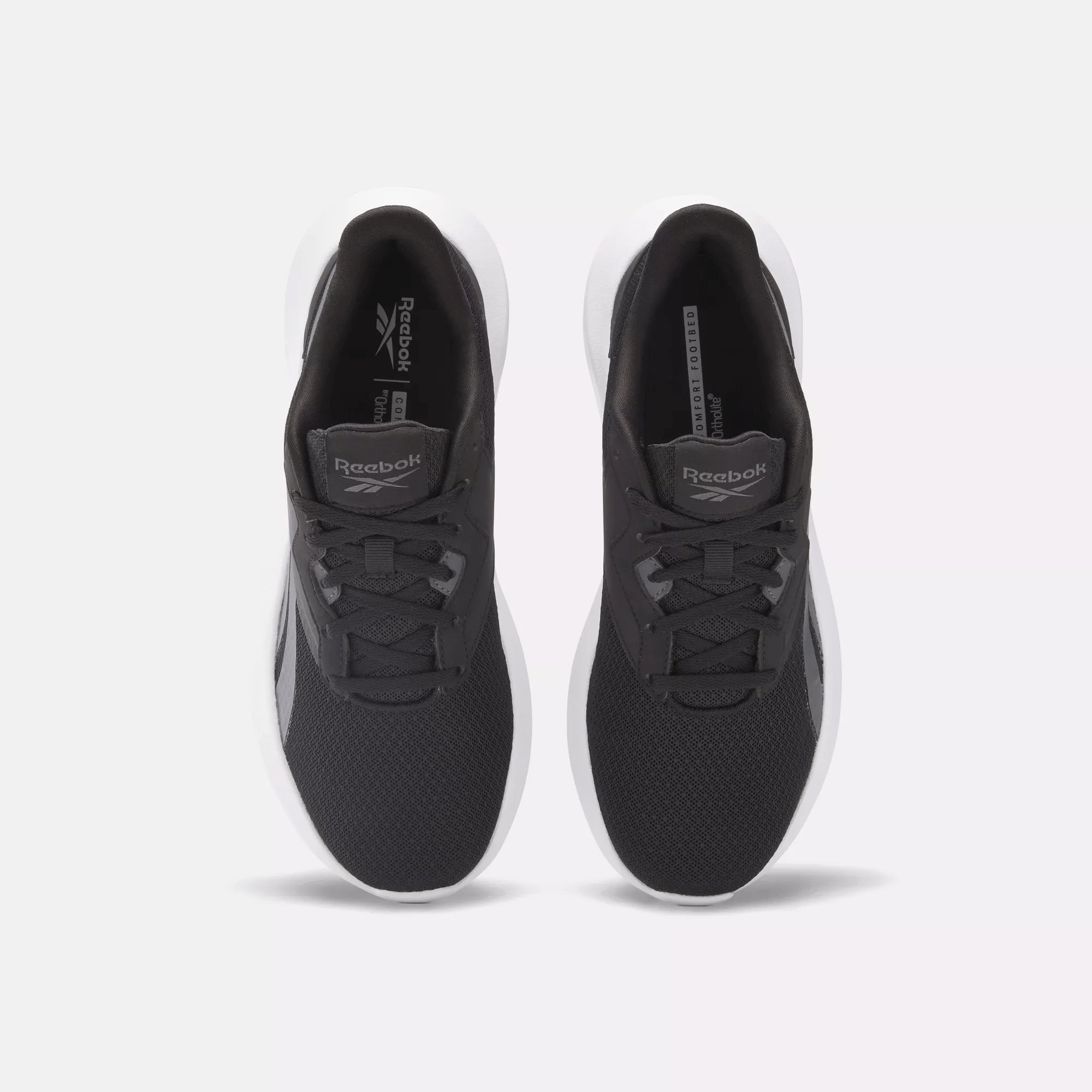 Women's Energen Lux Running Shoes - Lightweight Cushioned Sneakers for Jogging, Gym & Outdoor Workouts - Perfect for Marathon Training & Fitness Enthusiasts