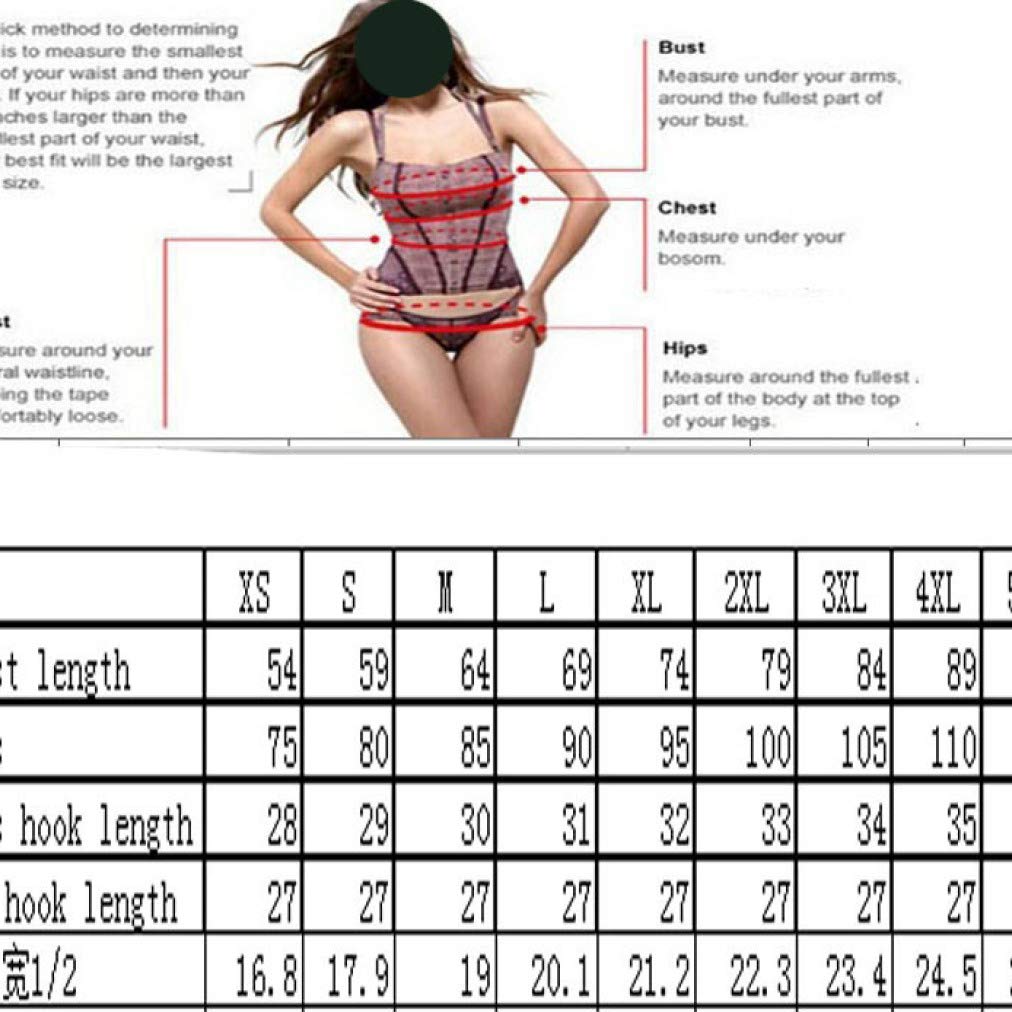LUCACO Women's High Waist Cincher Control Shorts - Adjustable Hook Thigh Slimmer Body Shaper, Crotchless Shapewear for Tummy Control & Hourglass Figure | Perfect for Dresses, Workouts & Everyday Wear (Beige)