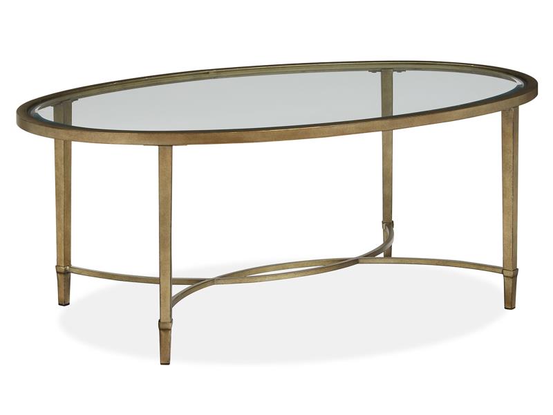 Stylish Metal and Glass Top Dining Table Set - Modern Round Coffee & Side Tables for Living Room, Kitchen, and Office Decor