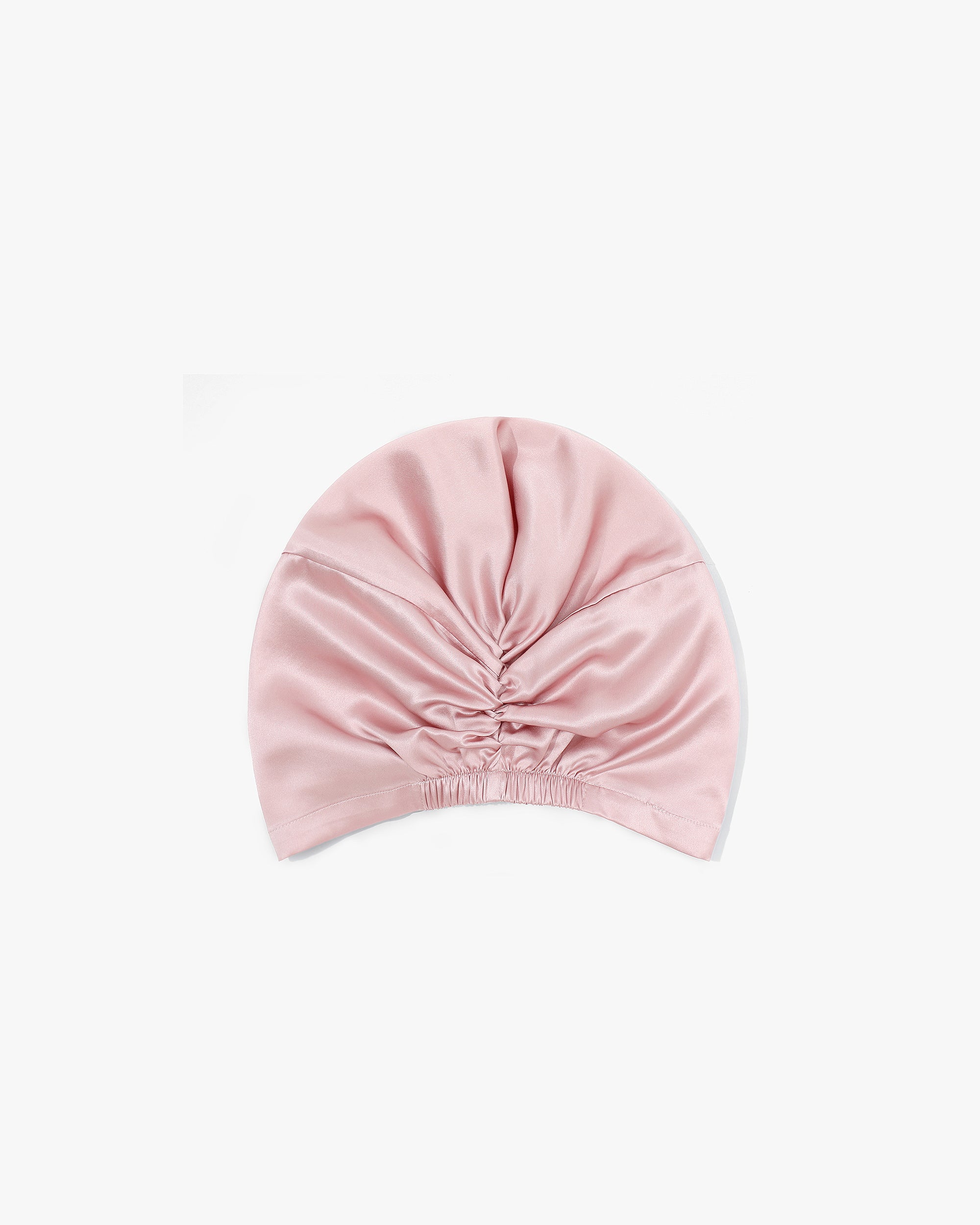 22mm Good Night Hair Cap for Women - Soft & Comfortable Sleep Bonnet for Curly & Natural Hair - Perfect for Nighttime Hair Protection & Styling