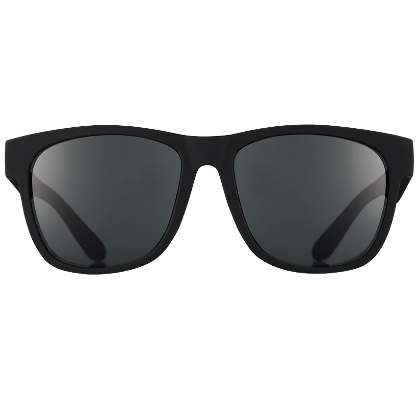 Black/Black