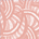 Puglia Body Fiore It - Elegant Italian-Inspired Women's Dress for Parties, Weddings & Special Occasions