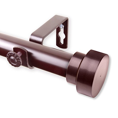 Mahogany