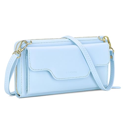 5 - Light Blue