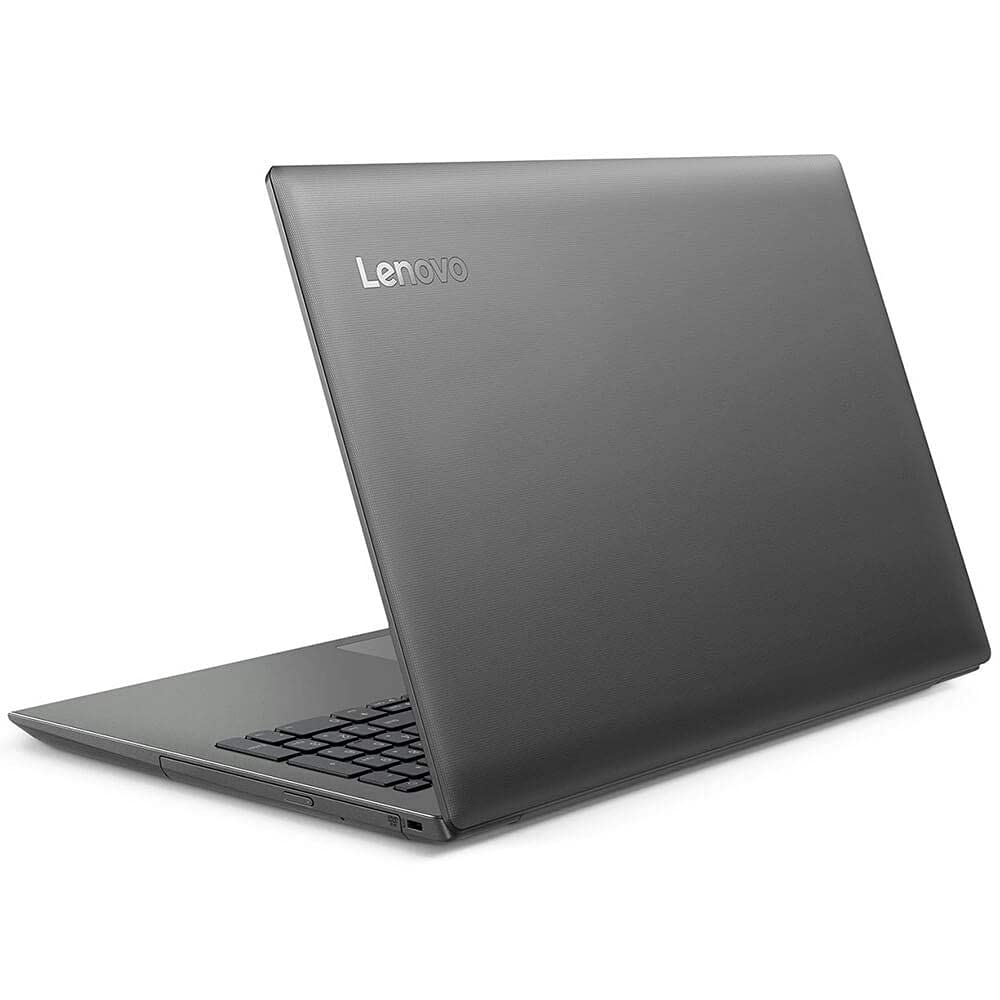Lenovo IdeaPad 130 15.6