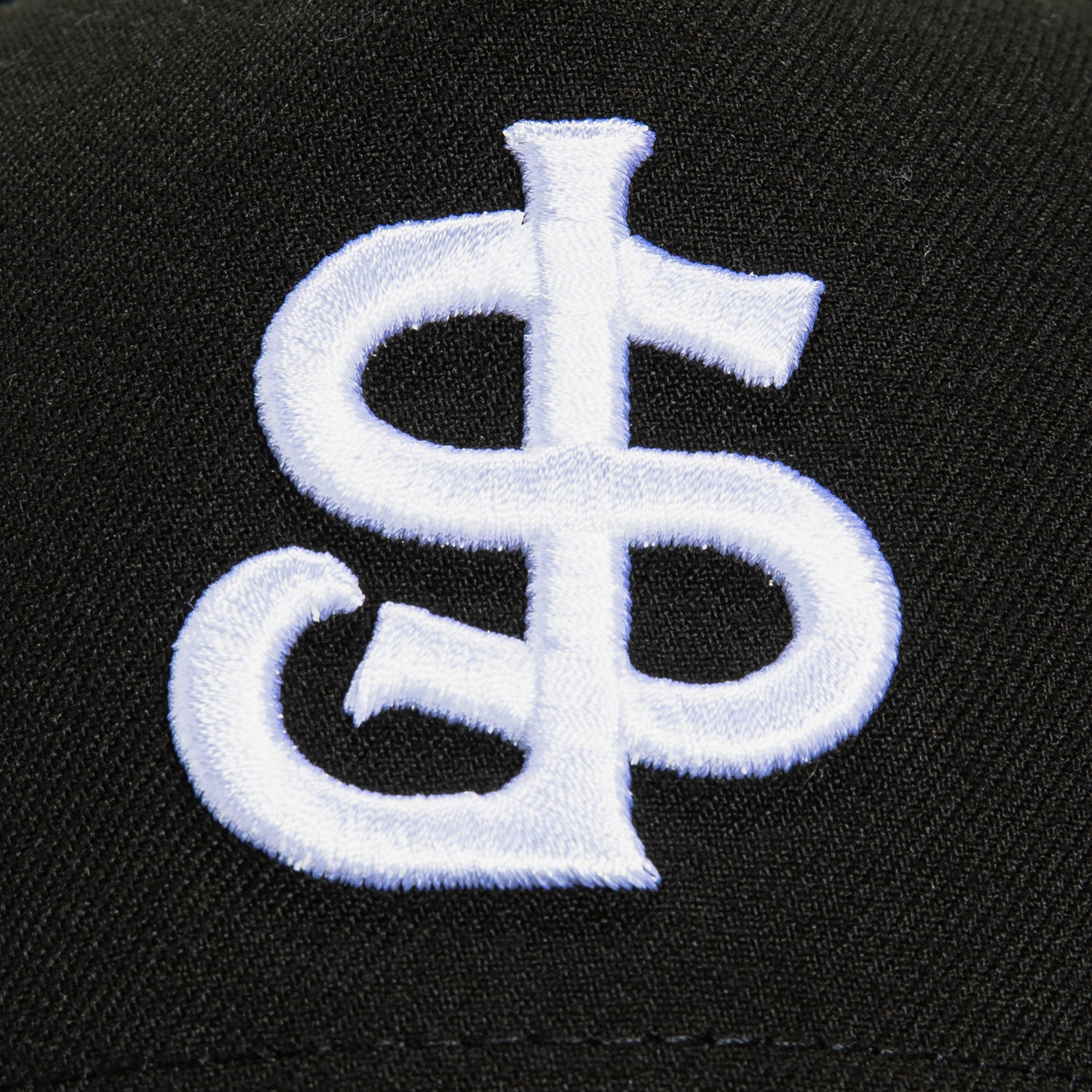 New Era 9Forty A-Frame San Jose Giants Snapback Adjustable Baseball Cap - Black & White for Men & Women - Perfect for Baseball Games, Streetwear & Sports Fan Fashion