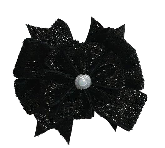 Black1