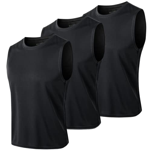 Negro+negro+negro