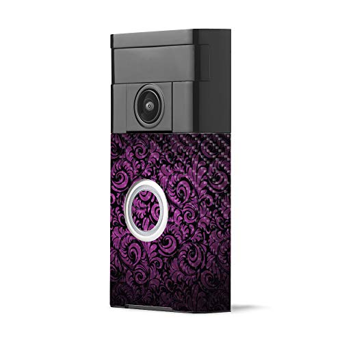 Purple Style
