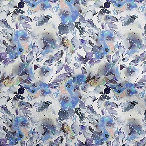 Medium Blue