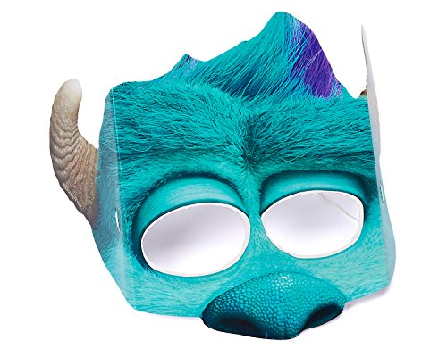 Masks