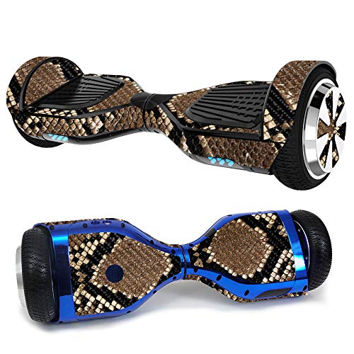 Rattler