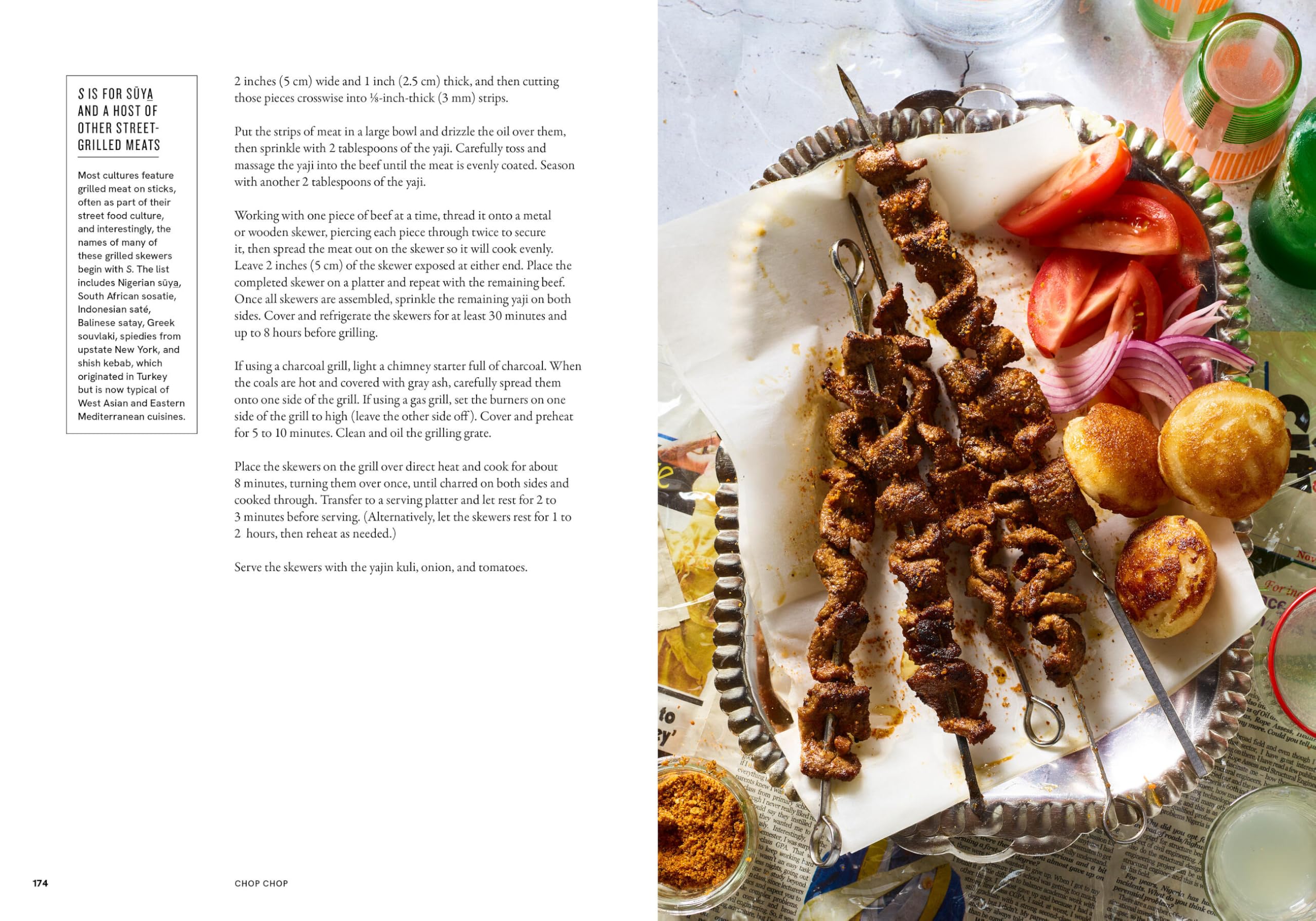 Authentic Nigerian Food Recipes: Easy & Delicious African Dishes for Home Cooking | Perfect for Family Dinners & Cultural Celebrations