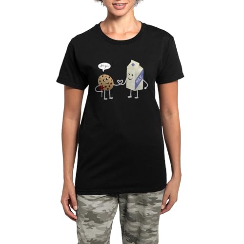 With Gray Camo Pant