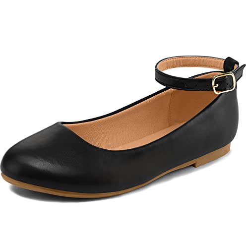 Black Pu