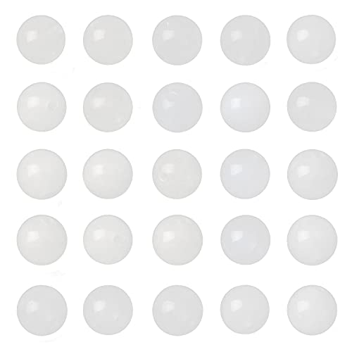 White Jade