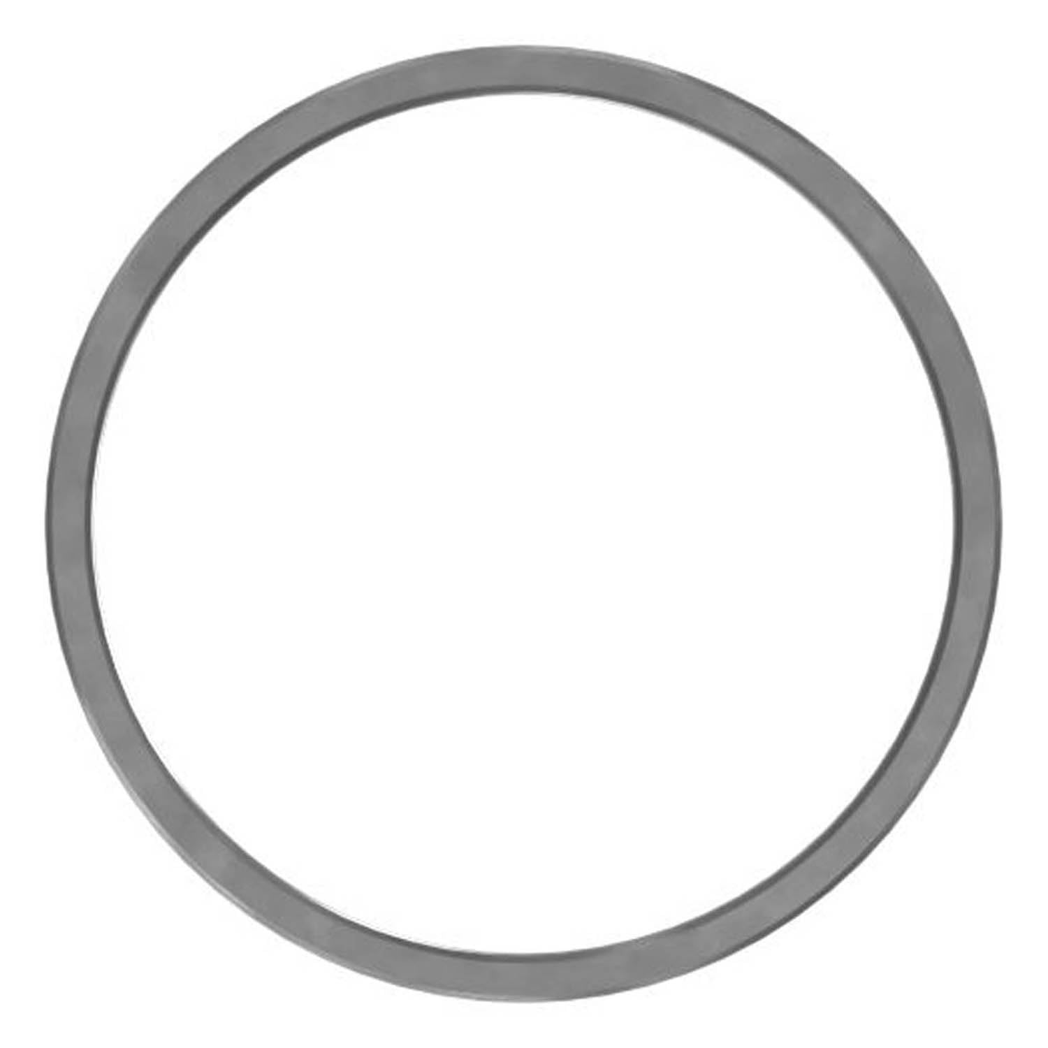 CTP 6G5537 Heavy Duty Sleeve Bearing Replacement for Construction & Industrial Equipment | Durable Bushings for Excavators, Bulldozers, Loaders