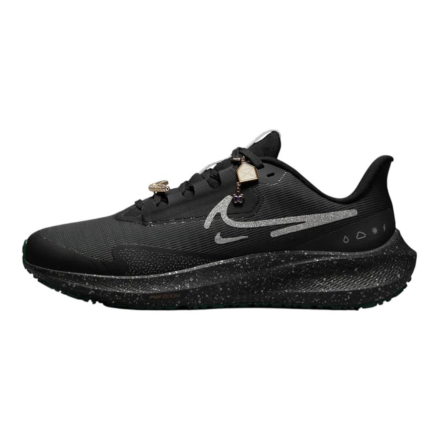 Nike Women's Running Shoes - Lightweight Athletic Sneakers for Women - Comfortable Walking & Gym Shoes - Perfect for Jogging, Workouts & Casual Wear