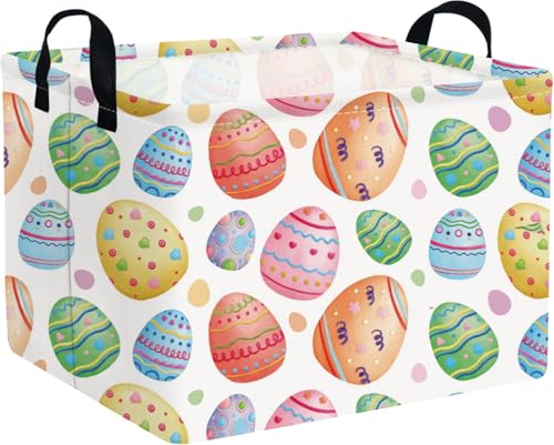 Cute eggs