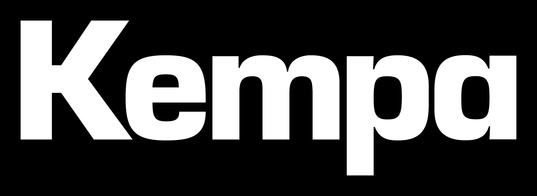 Kempa Men's Protective Shorts - Breathable & Durable for Sports & Outdoor Activities | Perfect for Soccer, Running & Training
