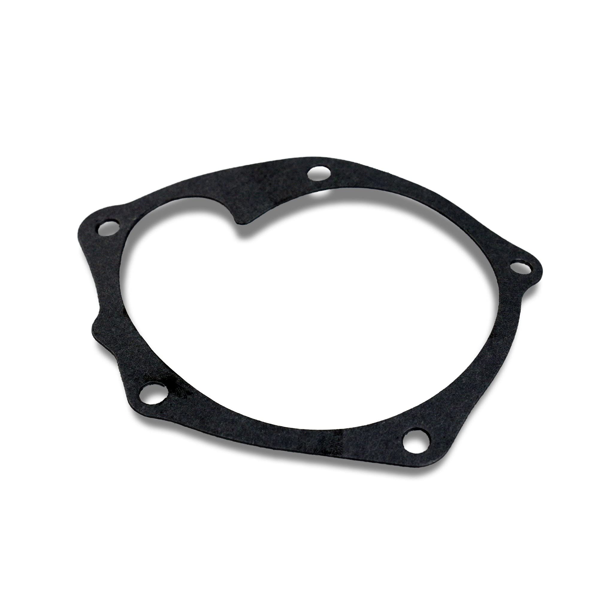 Continental Contitech CT1064WP2 Water Pump Timing Belt Kit - Replacement for Ford, Chevy, Dodge | High-Performance Engine Maintenance | Perfect for DIY Car Repair & Automotive Upgrades