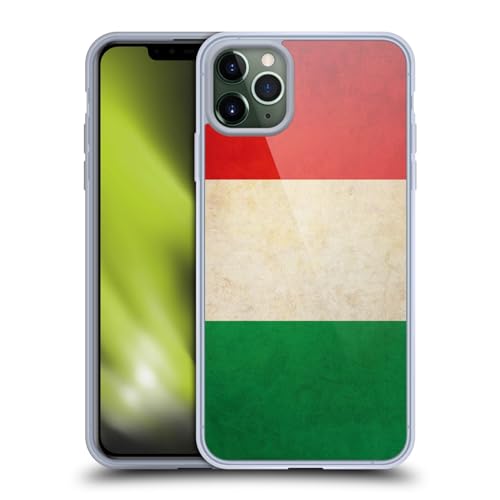 Italy Italian Italia