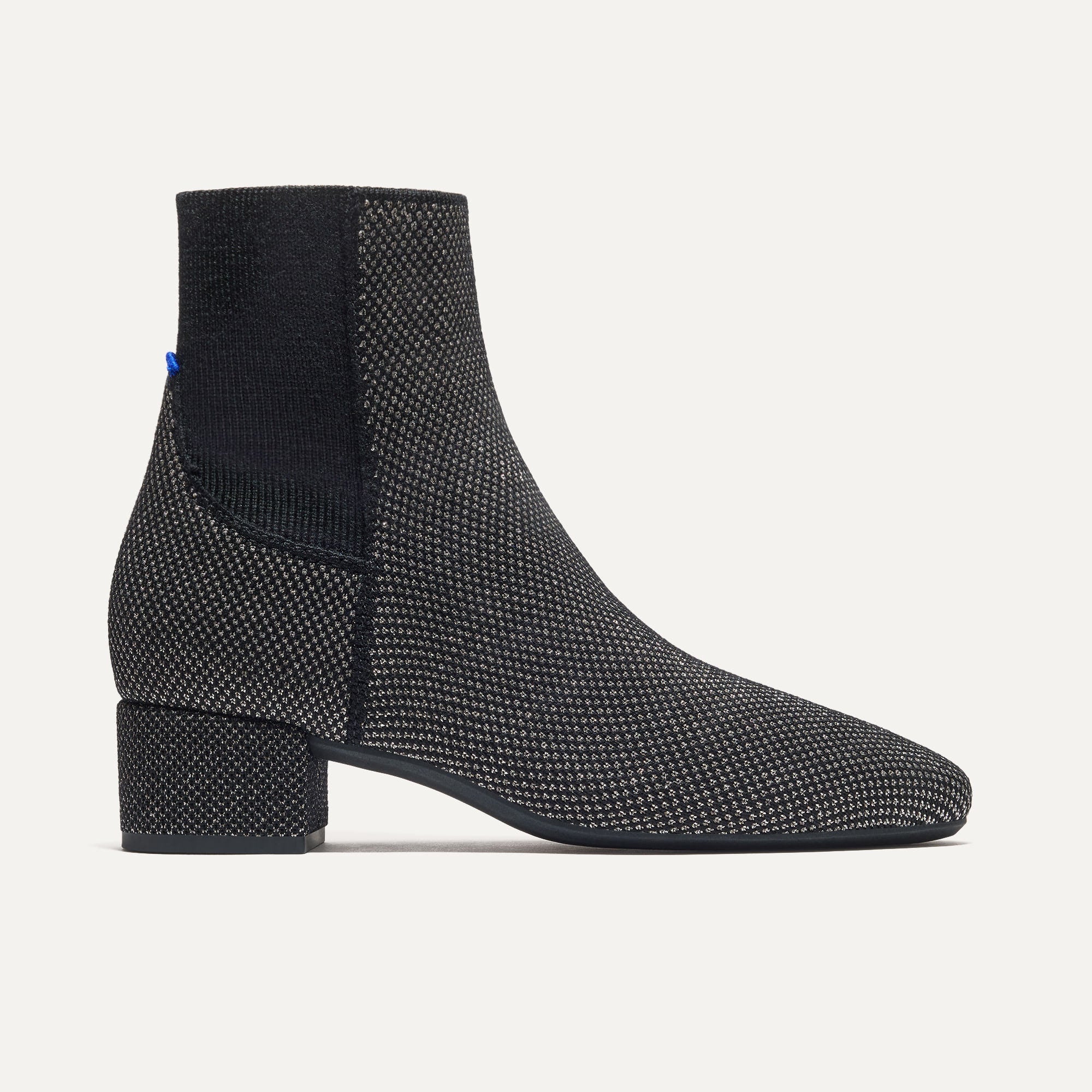 Classic Leather Ankle Boots for Women - Comfortable & Stylish Casual & Dress Shoes for Everyday Wear, Office, and Outdoor Activities