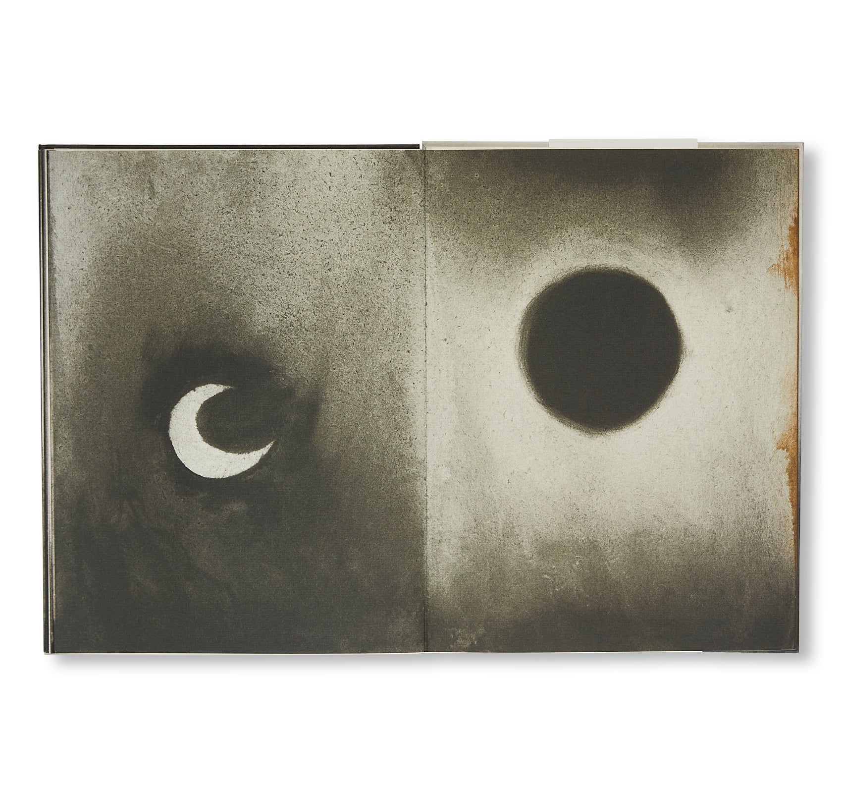 Anish Kapoor Art Prints & Posters - Modern Abstract Wall Decor for Home & Office | Premium Canvas & Framed Artwork Collection