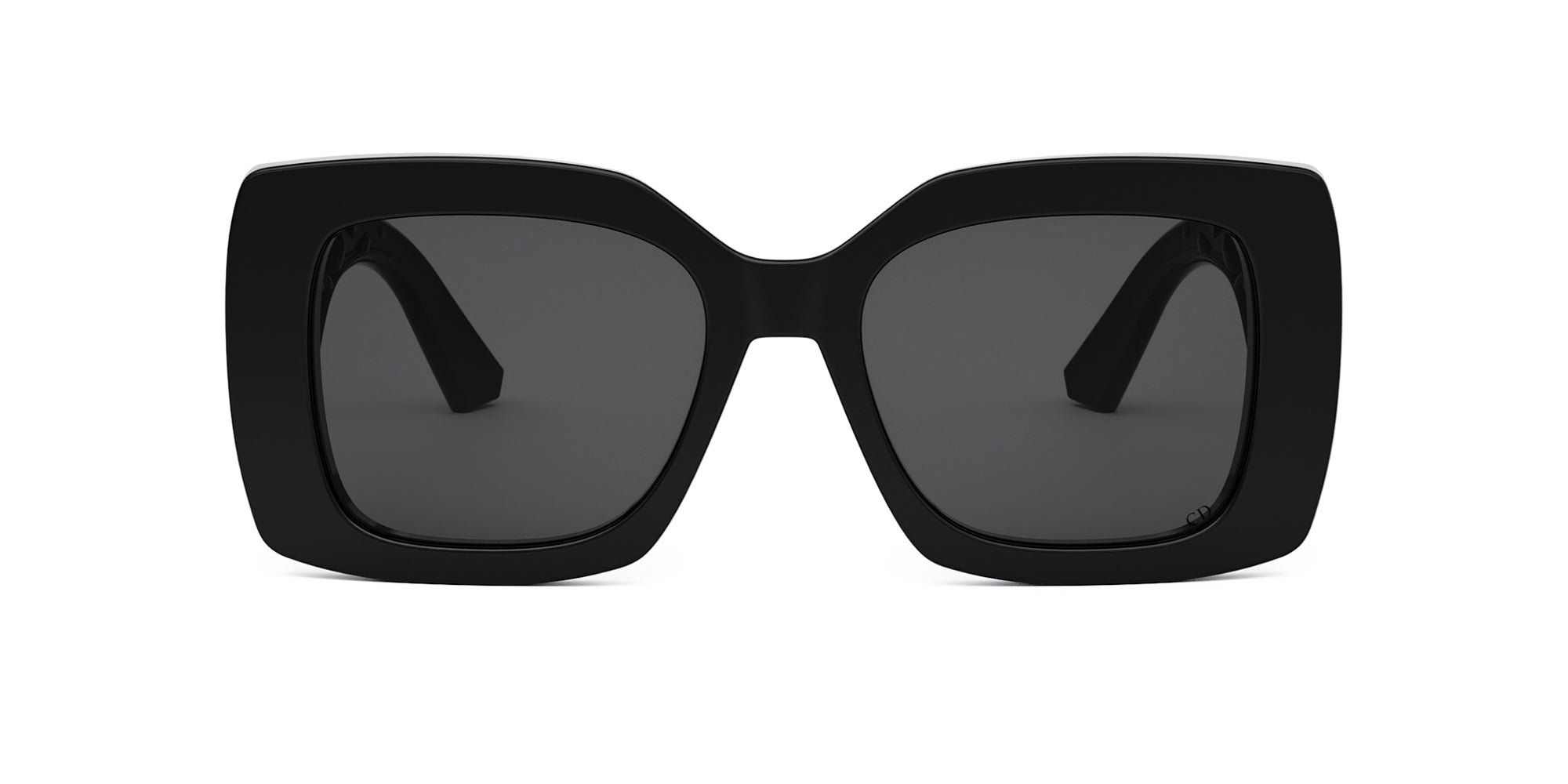 Dior VeryDior S1I Sunglasses - Luxury Designer Shades for Women - UV Protection & Fashion Statement - Perfect for Beach, Driving & Outdoor Activities