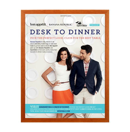 15x22 Inch Wooden Poster Frame - Wall Mounted Display Swing Frame for Art, Photos, and Posters - Perfect for Home Decor, Gallery Walls, and Office Displays