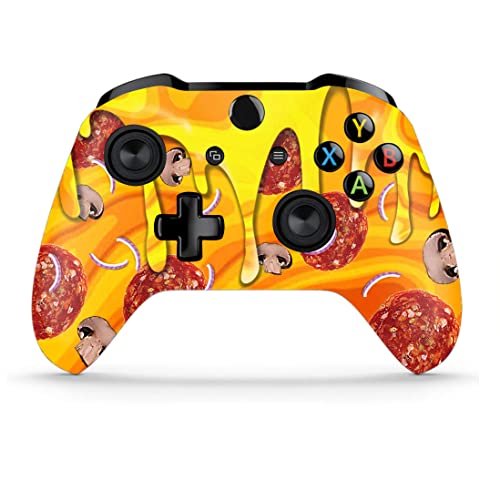 Z CHEESY PIZZA
