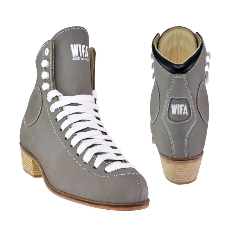 WIFA Street Xtreme Boots - Lightweight Motorcycle Riding Boots for Men & Women - Durable & Comfortable for Urban Commuting & Adventure Riding