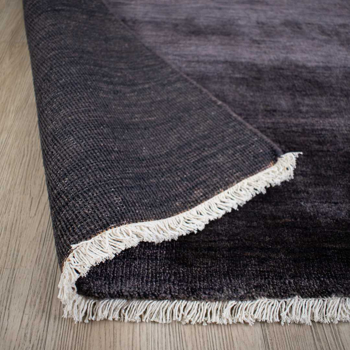 Adore Rug Collection - Soft & Stylish Area Rugs for Living Room, Bedroom & Home Decor | Machine Washable & Non-Slip Backing