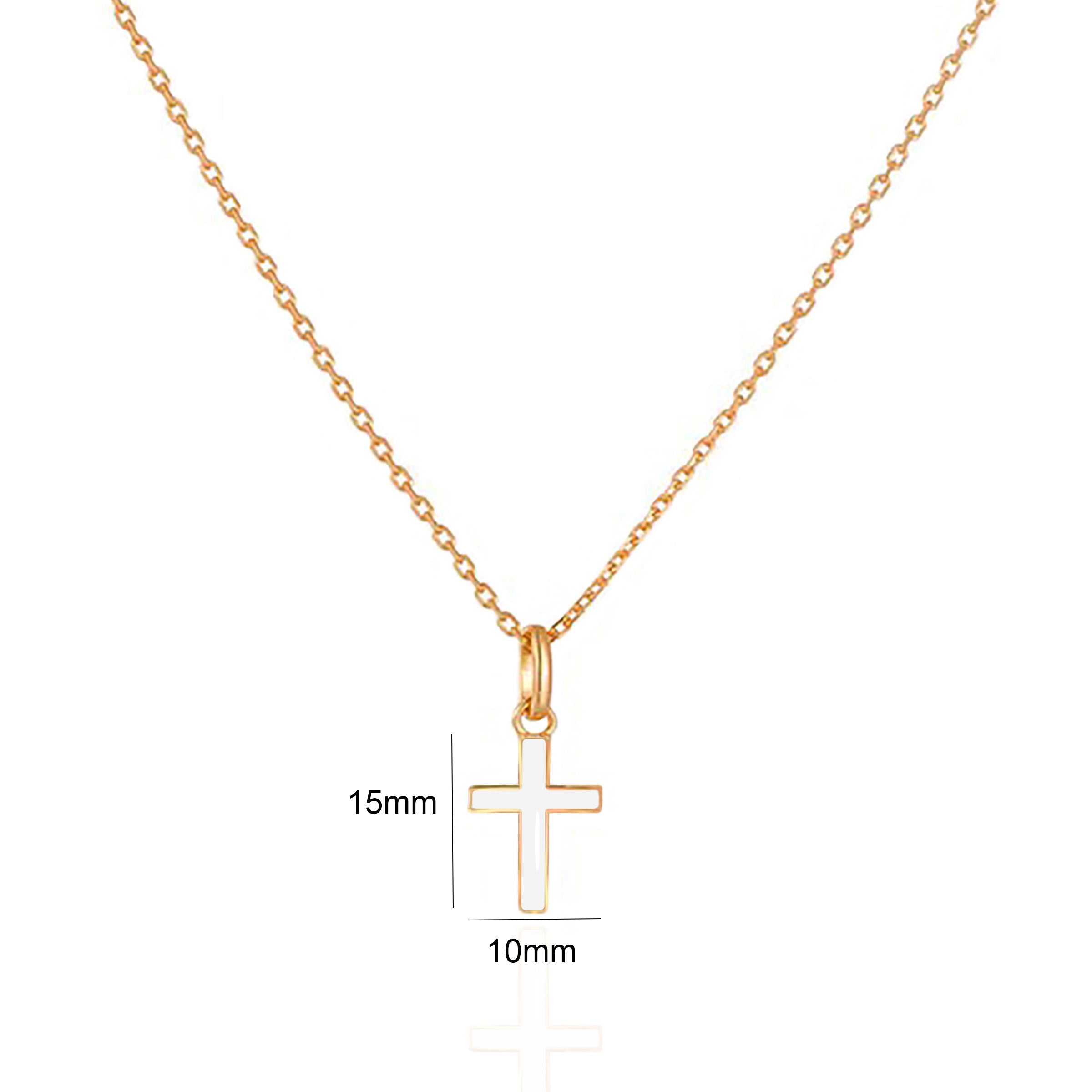 Eternal Light Breastmilk Gold Necklace - Memorial Jewelry for Mothers, Custom Keepsake Pendant - Perfect for Breastfeeding Moms, Newborn Gifts & Cherished Memories