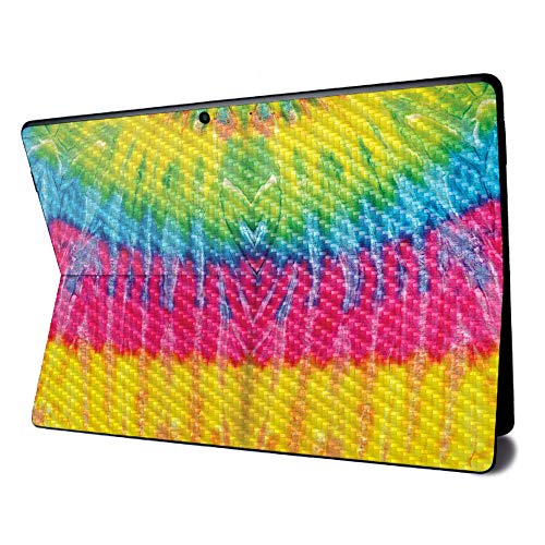 Tie Dye 2