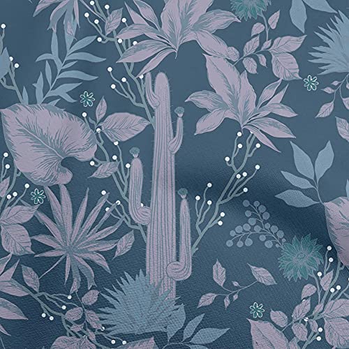 Teal Blue