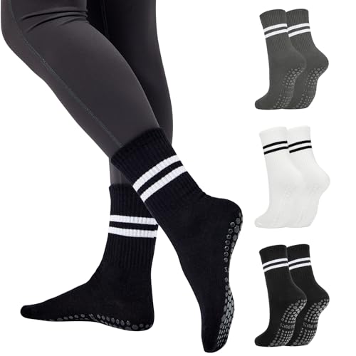 Black/White/Dark Gray
