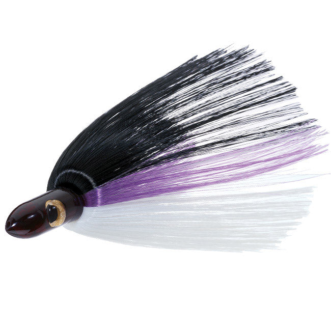 Tournament Tackle JR450 Jr. Ilander Fishing Lure - Premium Saltwater & Freshwater Bass Fishing Lure for Anglers - Perfect for Deep Sea, Lake, and River Fishing Adventures