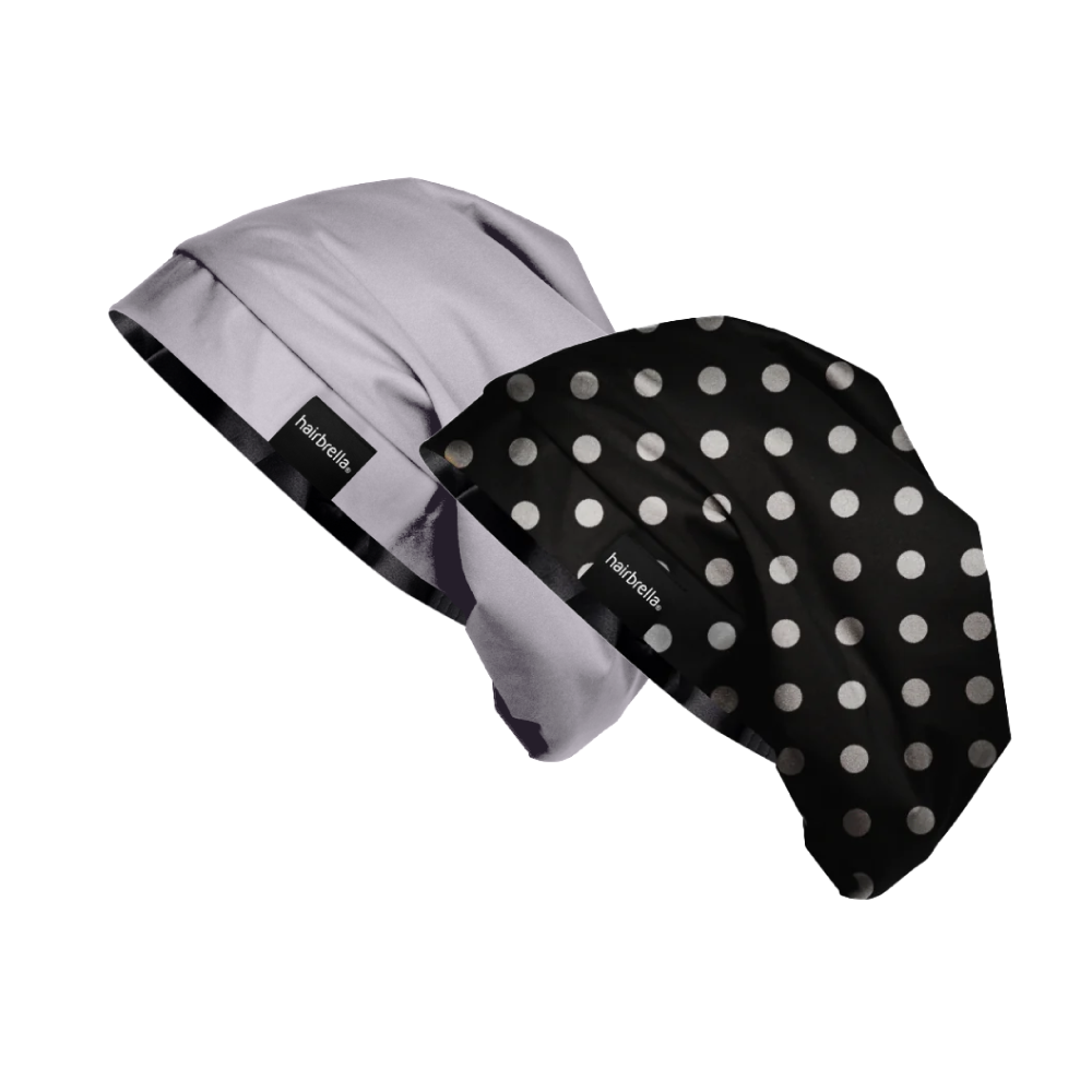 Paloma/ Polka