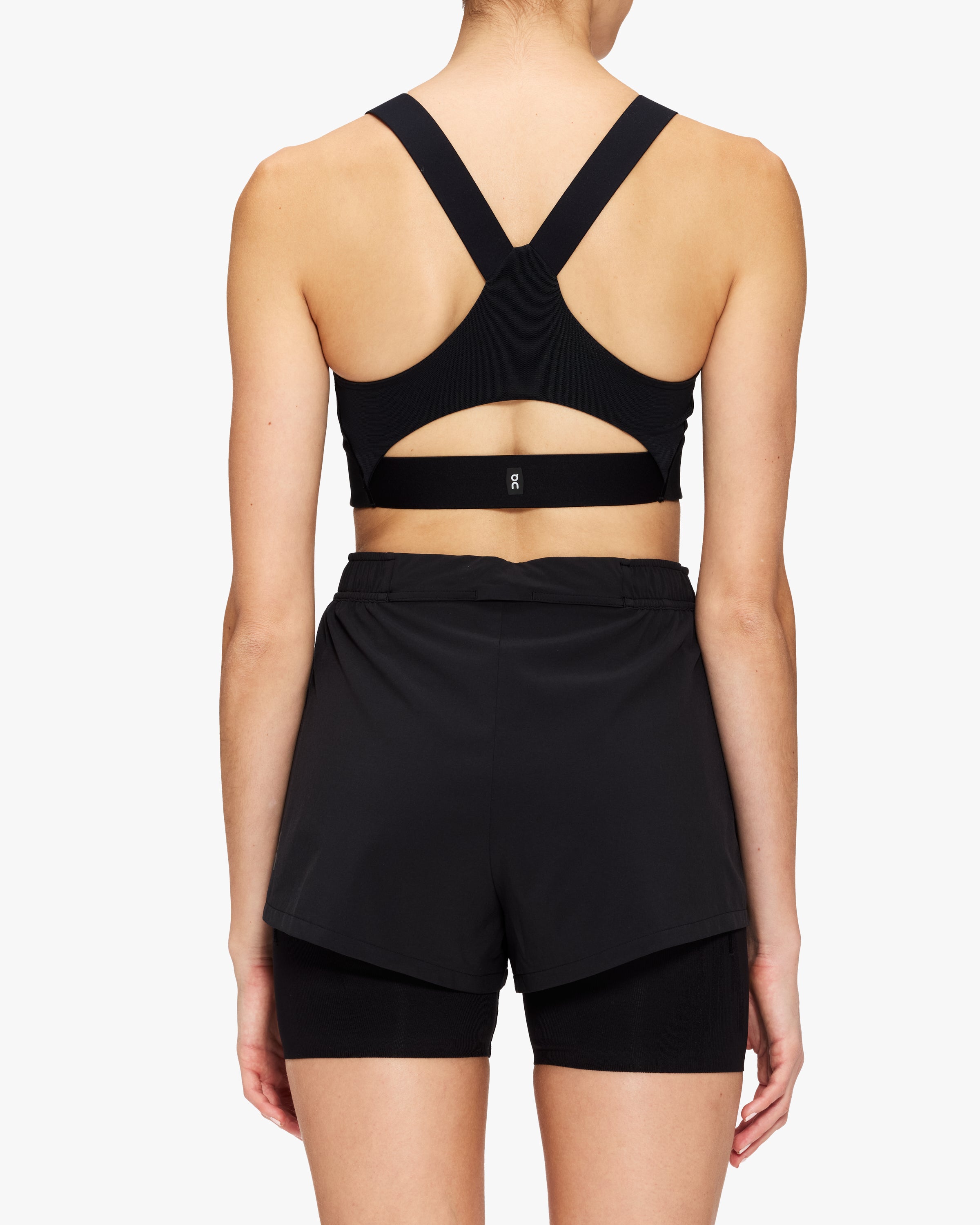 High-Performance Flex Bra for Women - Comfortable & Supportive Activewear for Yoga, Running & Workouts