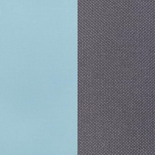 Desert Blue