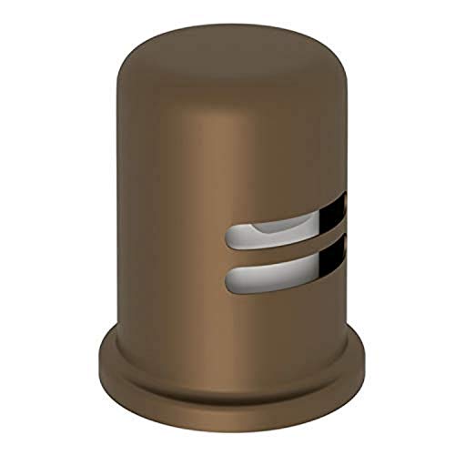 English Bronze