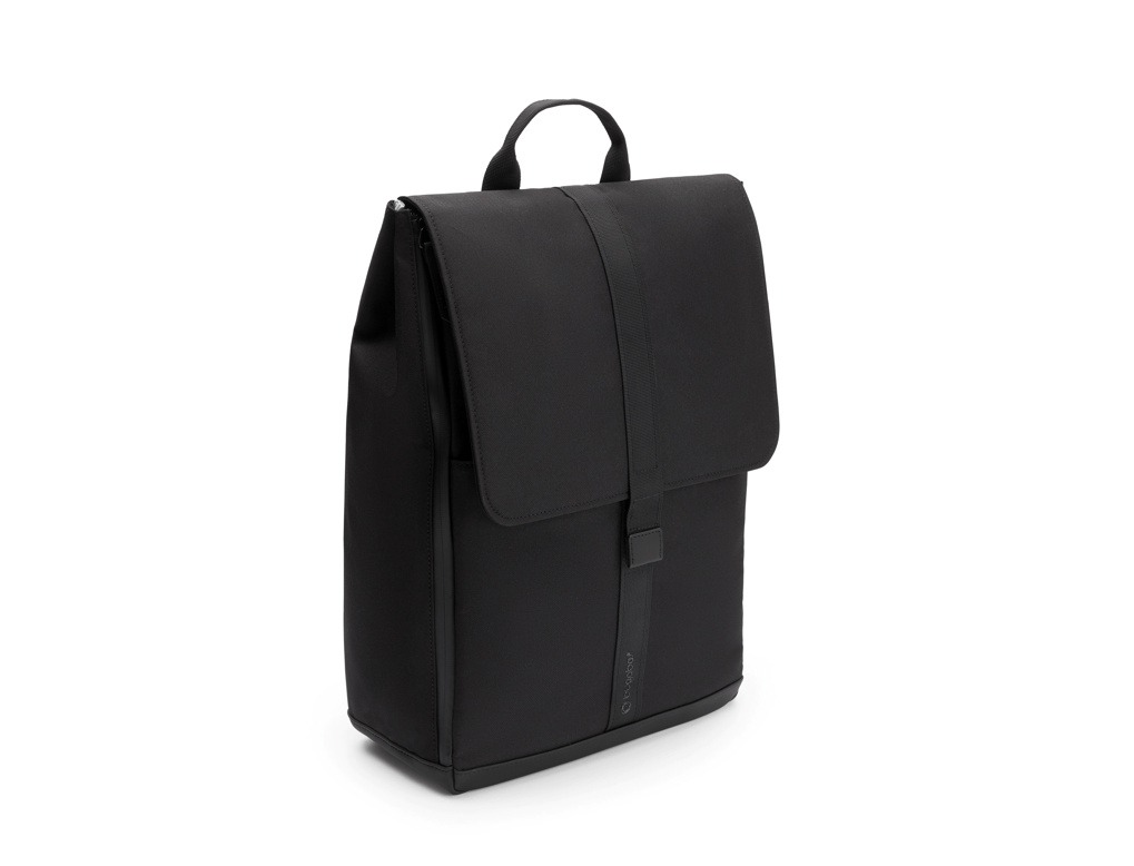Bugaboo Diaper Changing Backpack - Stylish & Functional Baby Changing Bag for Parents - Perfect for Travel, Outings & Daily Use