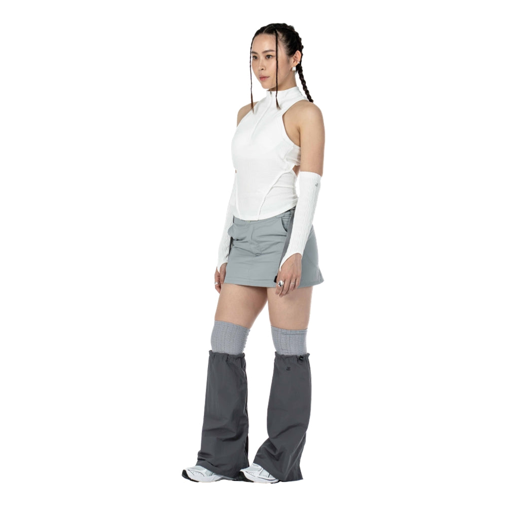 ASTRA Arm Sleeves Black - UV Protection & Cooling Compression Sleeves for Outdoor Sports, Running, Cycling & Workout - Men & Women