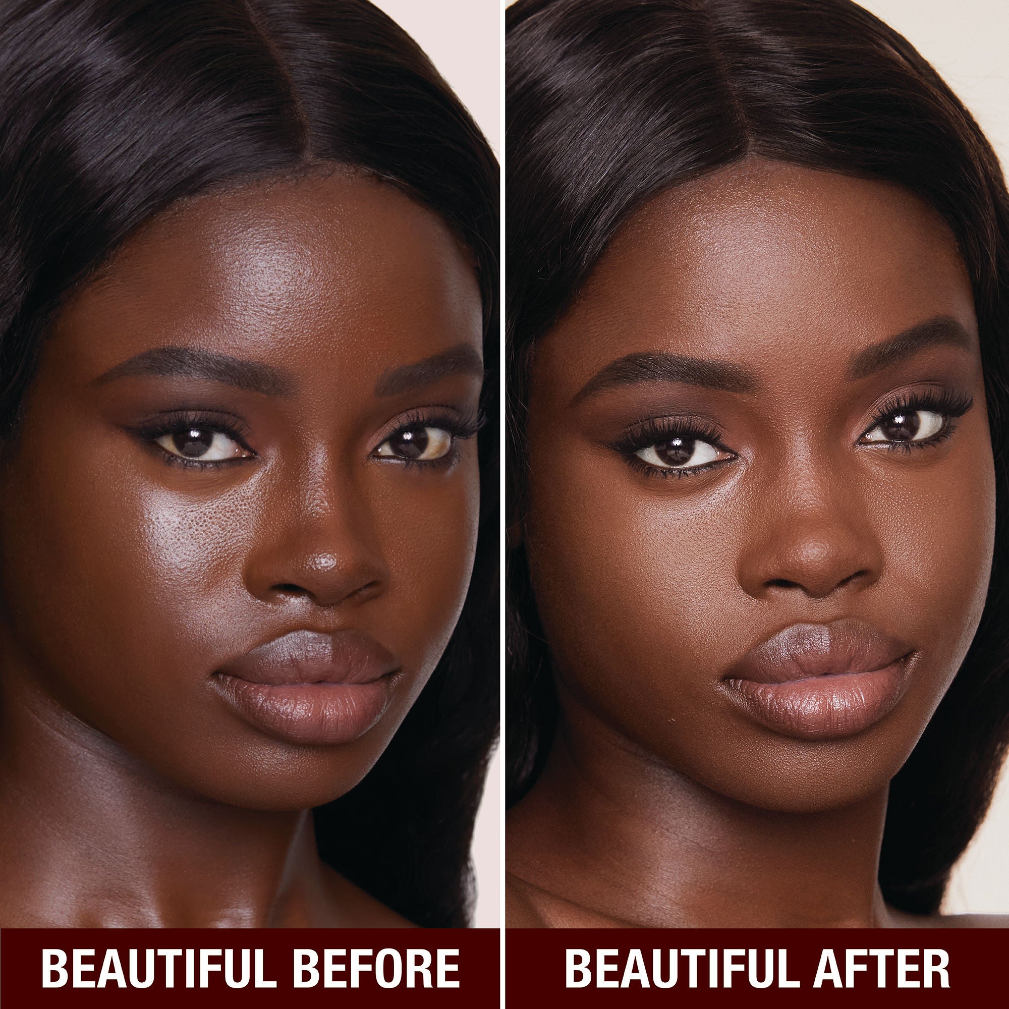 Airbrush Flawless Finish Refill - Long-Lasting Makeup Foundation for Flawless Skin | Perfect for Daily Wear & Special Occasions