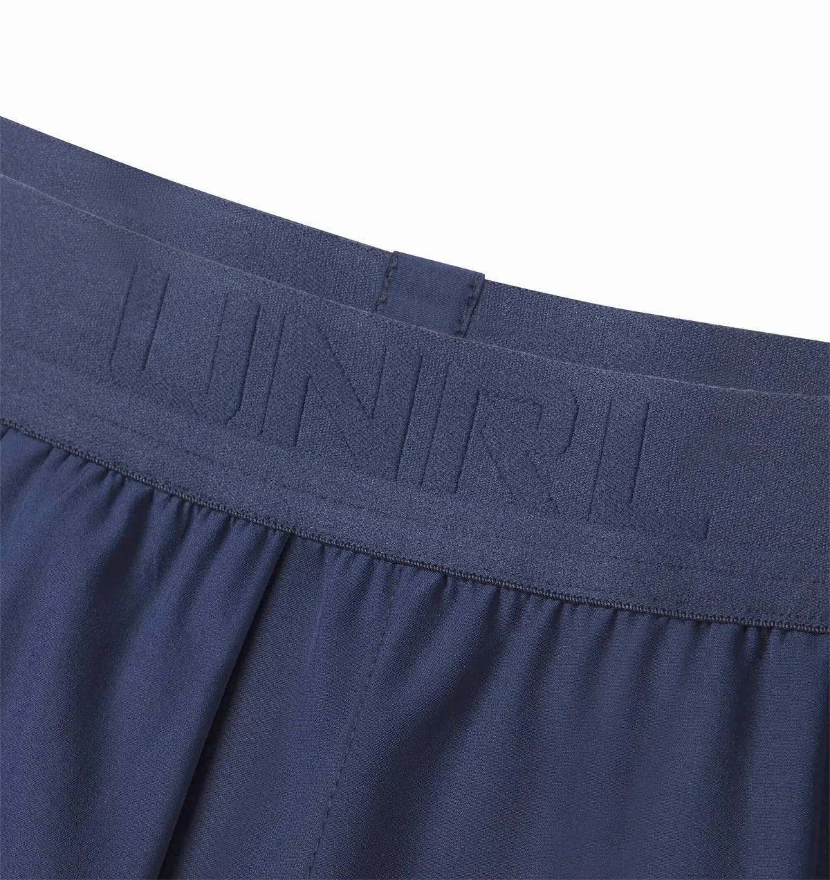 Men's Daybreaker Running Shorts 7.5