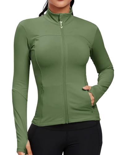 1-green